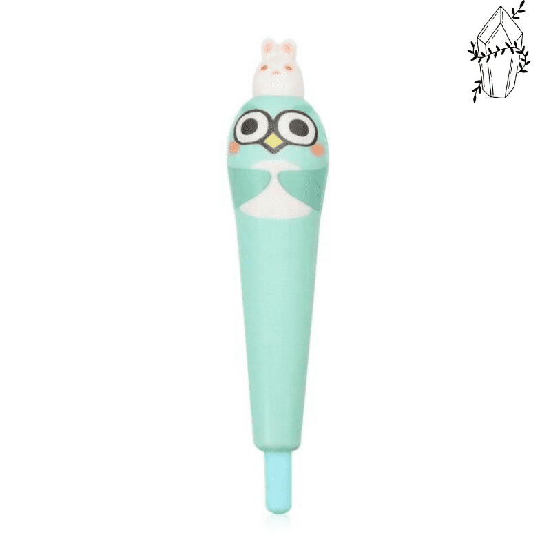 Diamond Painting Kawaii Animal Diamond Pen | Diamond-painting-club.us