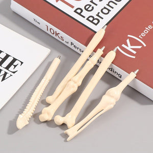 Diamond Painting Bone Pen | Diamond-painting-club.us