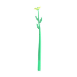 Diamond Painting Flower Pen | Diamond-painting-club.us