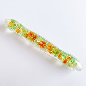 Floral Transparent Diamond Painting Pen | Diamond-painting-club.us