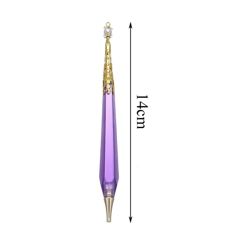 Diamond Painting Jewel Pen | Diamond-painting-club.us