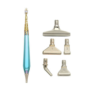 Diamond Painting Jewel Pen | Diamond-painting-club.us