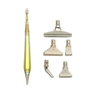 Diamond Painting Jewel Pen | Diamond-painting-club.us