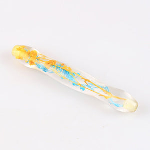 Floral Transparent Diamond Painting Pen | Diamond-painting-club.us