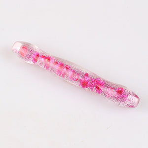 Floral Transparent Diamond Painting Pen | Diamond-painting-club.us