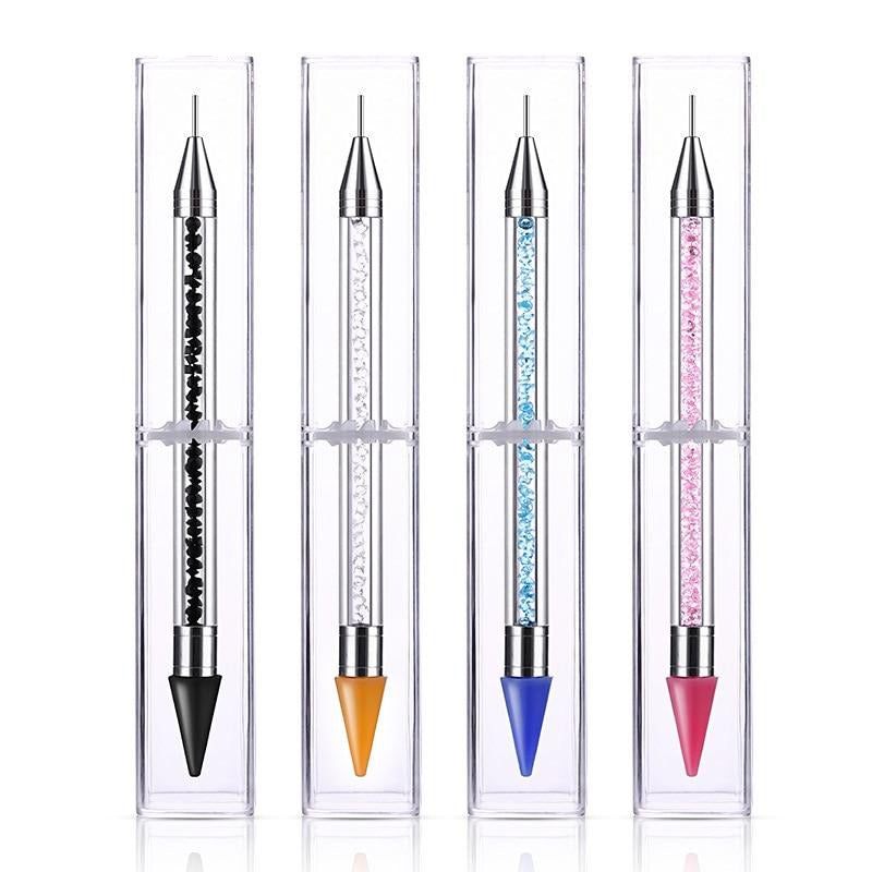 Classic Diamond Painting Pen | Diamond-painting-club.us