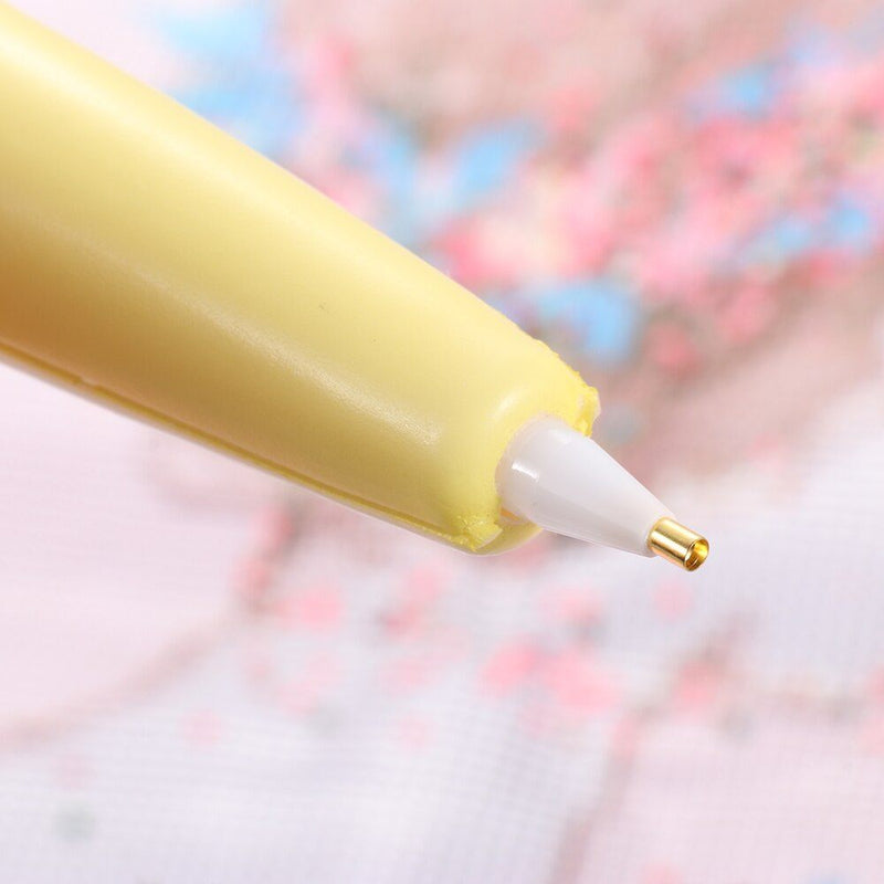 Diamond Painting Kawaii Animal Diamond Pen | Diamond-painting-club.us