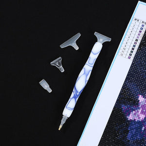 Funky Diamond Painting Pen | Diamond-painting-club.us