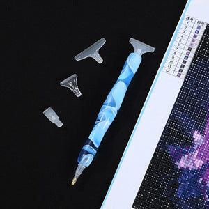 Funky Diamond Painting Pen | Diamond-painting-club.us