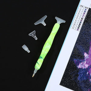 Funky Diamond Painting Pen | Diamond-painting-club.us