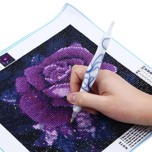 Funky Diamond Painting Pen | Diamond-painting-club.us