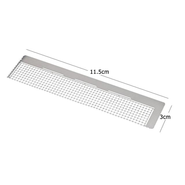 Diamond Painting Ruler | Diamond-painting-club.us