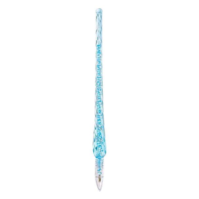 Diamond painting Glitter Feather Diamond Pen | Diamond-painting-club.us